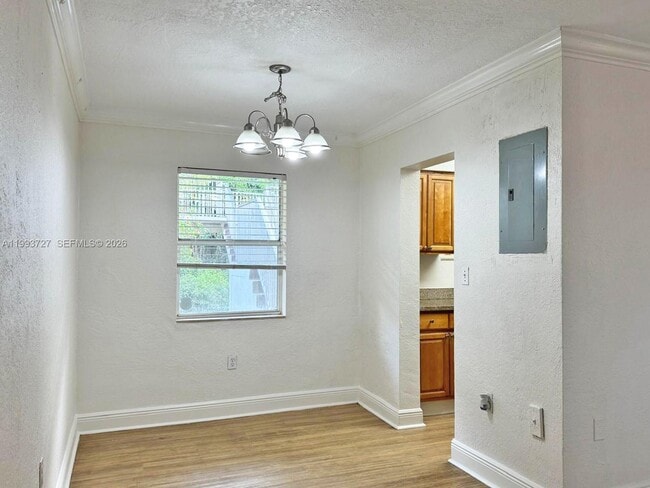 Building Photo - 8475 SW 94th St