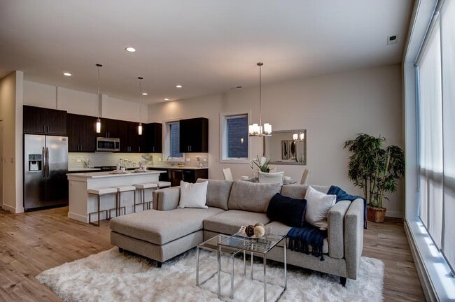 Foto del edificio - 2514 W Addison St