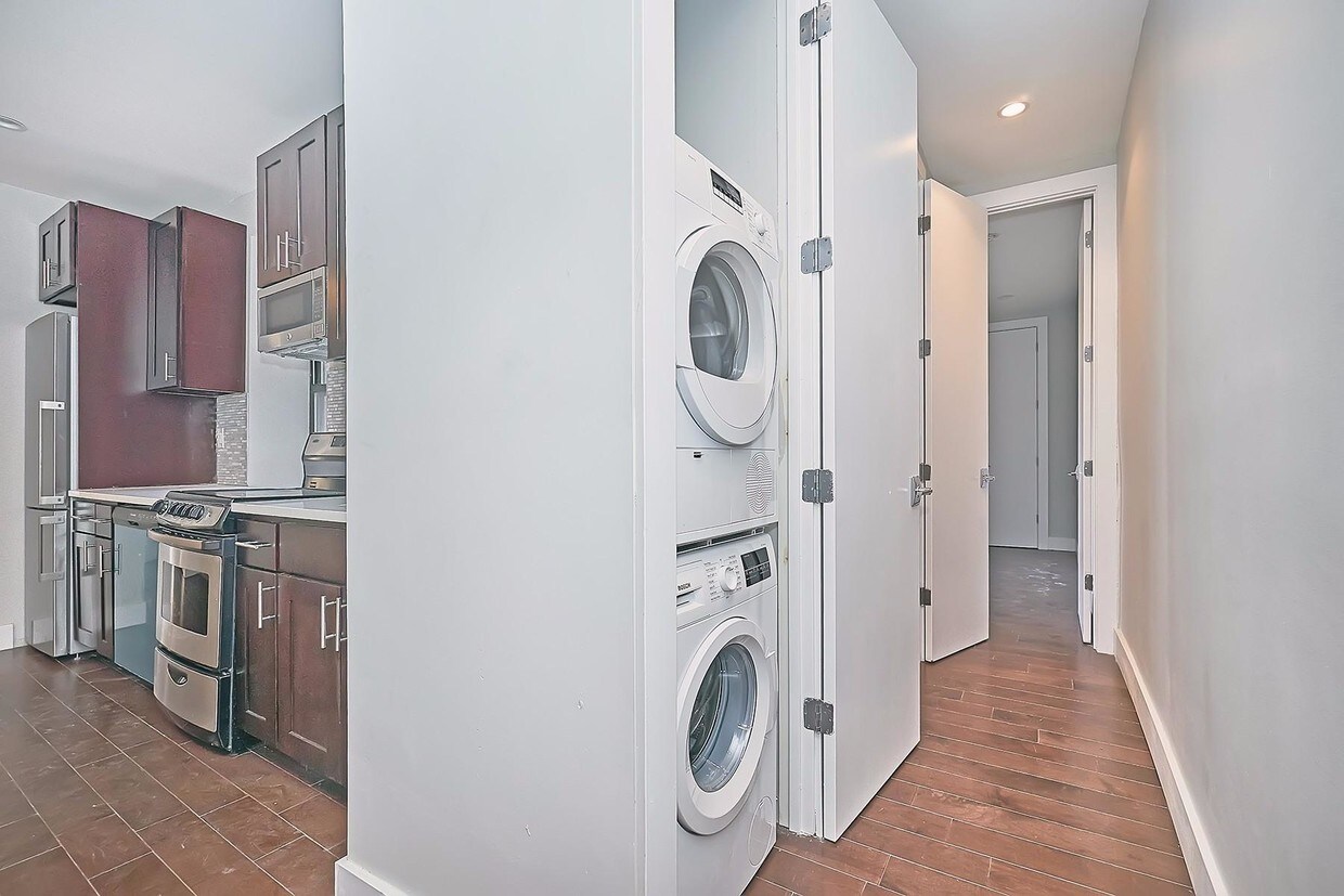 Foto principal - 220 Wadsworth Ave