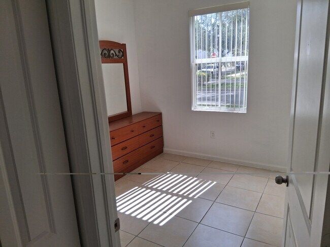 Foto del edificio - 24514 SW 115th Ct