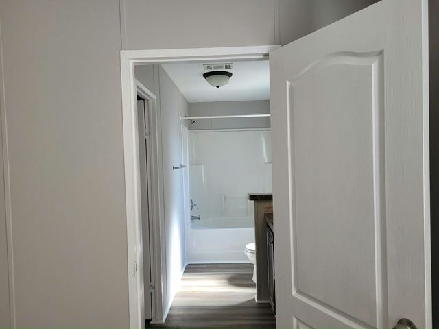 Foto del edificio - 5119 NE 1st Terrace