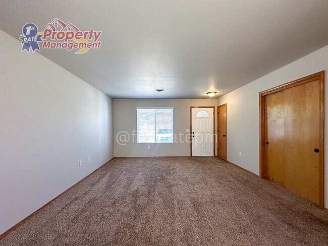 Building Photo - 5120 Alworth St