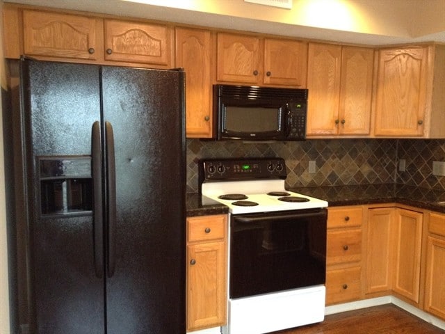 Foto del edificio - 9255 Heritage Glen Dr