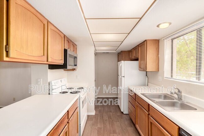 Photo - 3031 N Civic Center Plaza Apartment