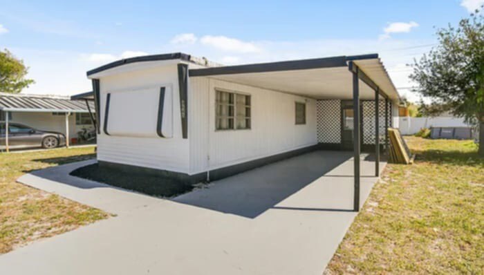 Foto principal - 8445 SE Wren Ave