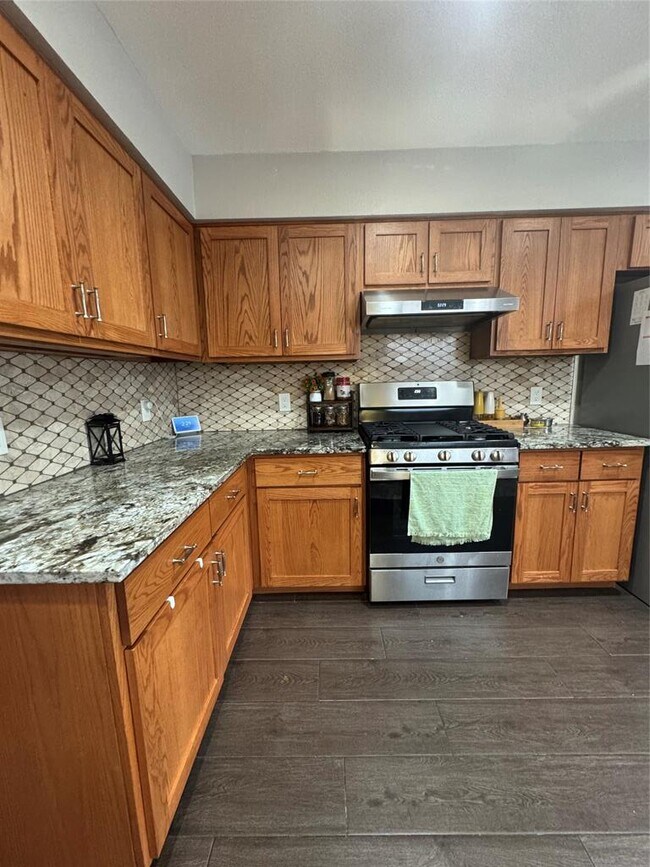 Building Photo - 8500 Priest River Dr