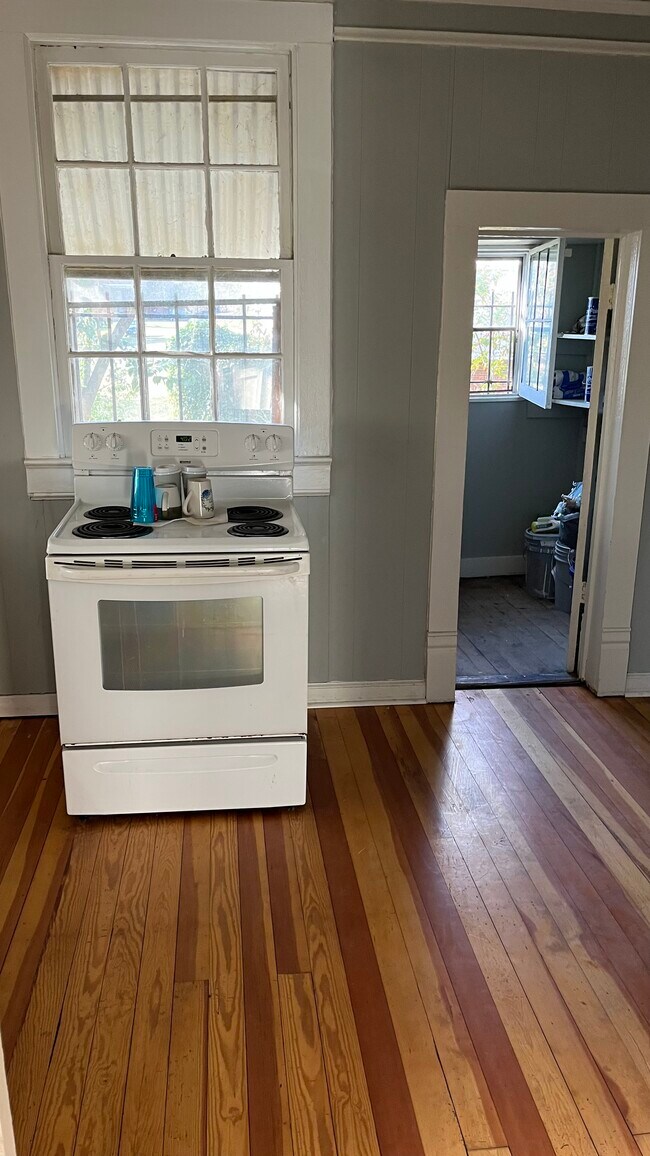 Foto del edificio - 1018 Paxton St