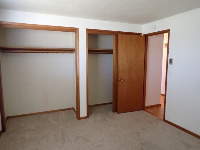 Foto del edificio - Charming 3 Bedroom Downtown Puyallup Home