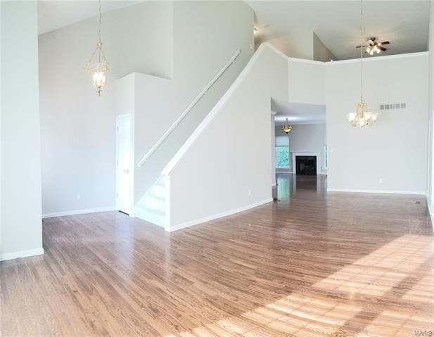 Building Photo - 29 Eagle Cove Ln