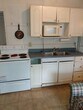 Kitchen - 1408 University Ave