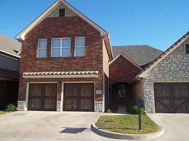 Foto principal - 1207 Stanton Ct