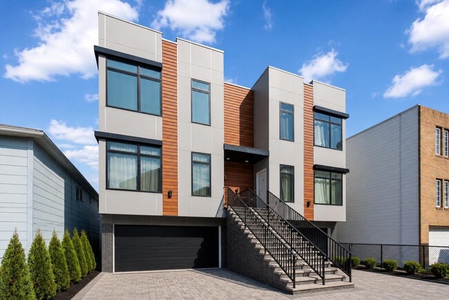 Photo - 4805 Aschoff Pl Townhome