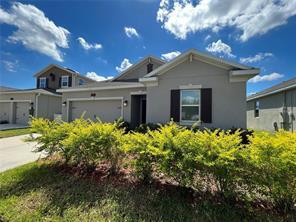 Primary Photo - 4310 Seven Canyons Dr
