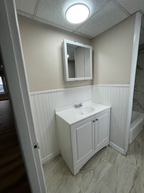 Building Photo - 219 Mulberry St