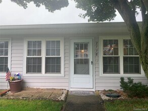 Building Photo - 273 Berwick Ct