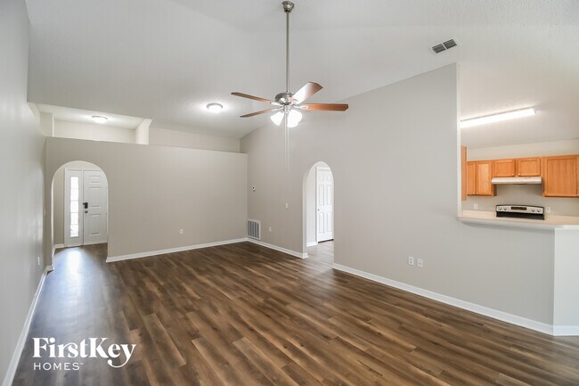 Building Photo - 4111 Moonrise Ct