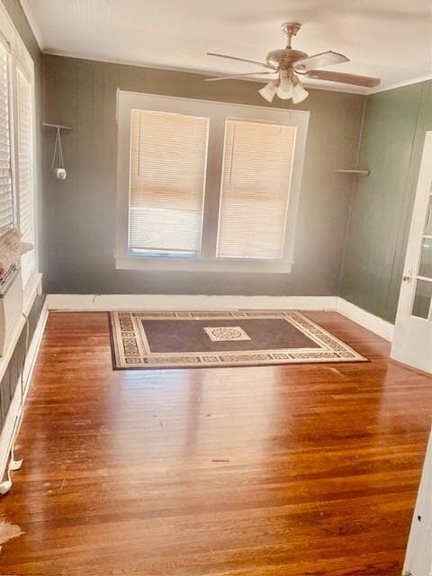 Foto del edificio - 1602 Henninger St