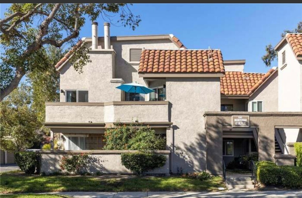 Primary Photo - 25961 Montemar
