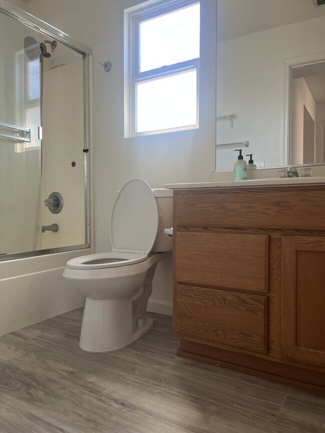 Foto del edificio - 1762 Bellis Ct