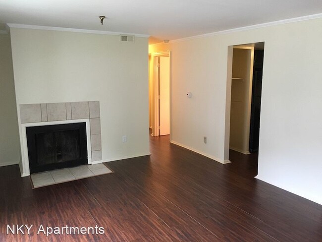 Foto del edificio - 1002 Parkvale Ct
