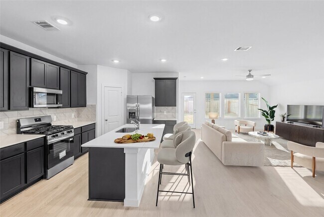 Foto del edificio - 30618 Wicklow Gdns Dr