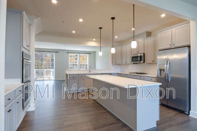 Foto del edificio - 9105 Fox Stream Way