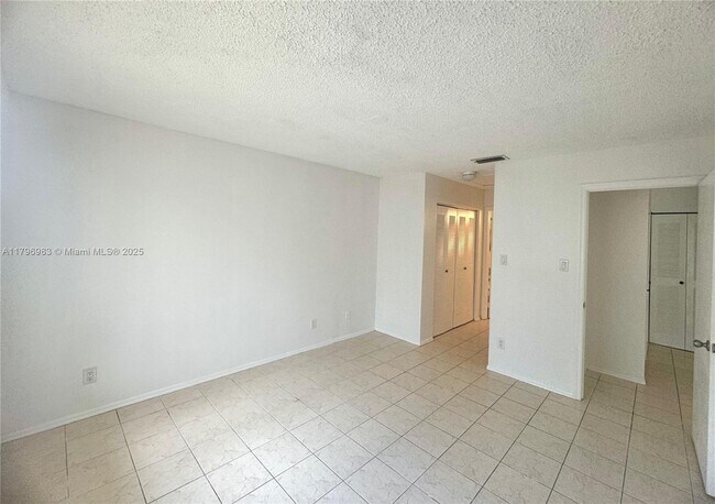 Foto del edificio - 15770 SW 106th Terrace