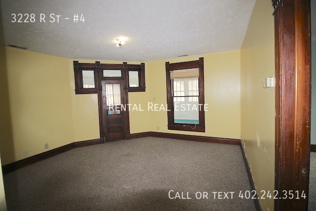 Building Photo - 3228 R St