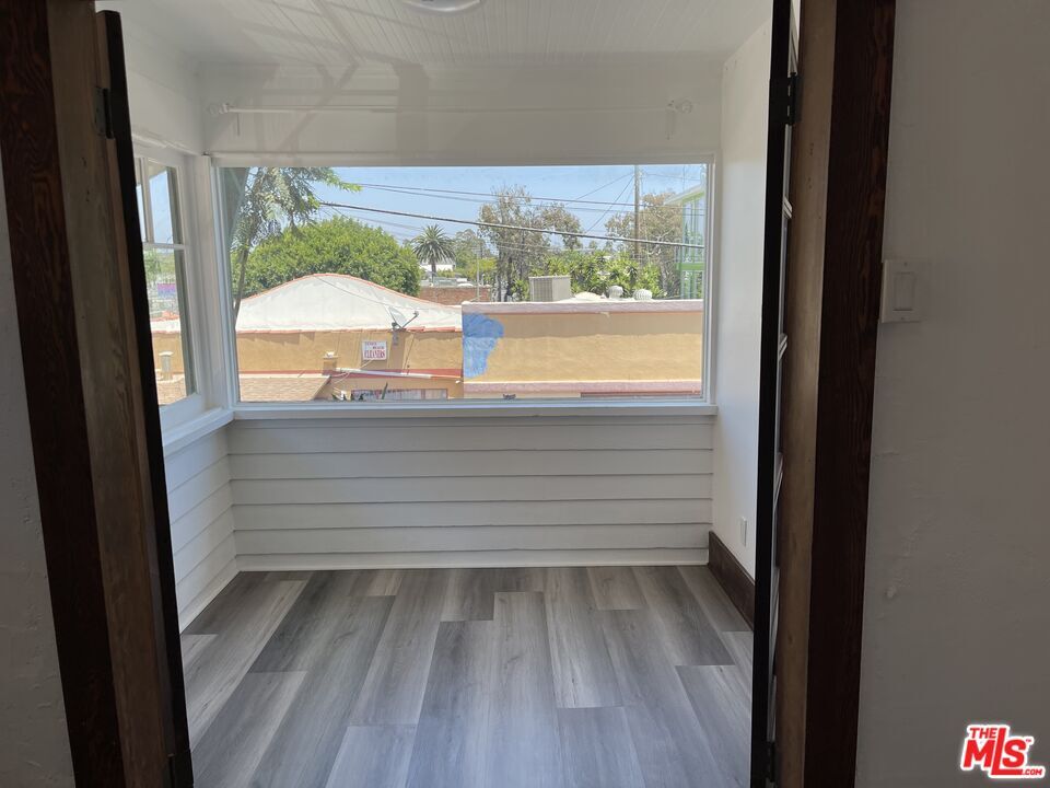 Foto principal - 1307 Innes Pl