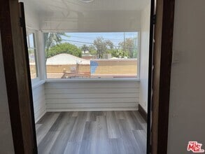 Building Photo - 1307 Innes Pl