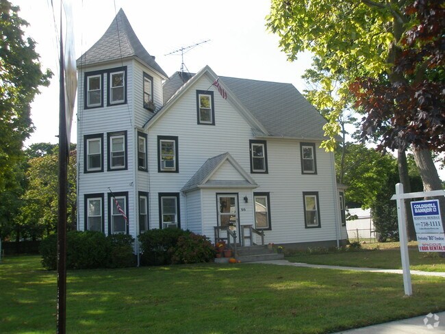 Building Photo - 66 Cedar Ave