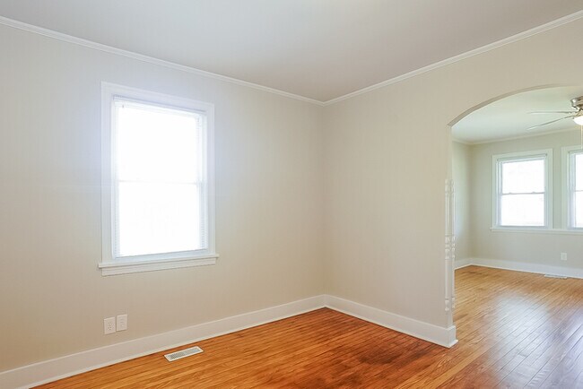 Foto del edificio - Charming 3 Bedroom Home in Augusta, GA