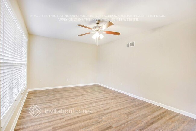 Building Photo - 3850 Bright Star Rd