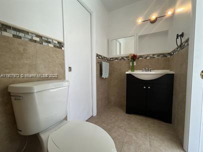 Building Photo - 10005 SW 214th St