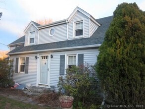 Building Photo - 16 Roseville Rd