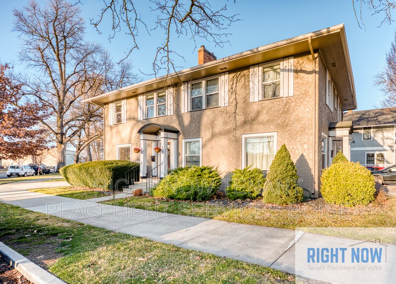 717 N 17th St, Boise, ID 83702 Condo for Rent in Boise, ID