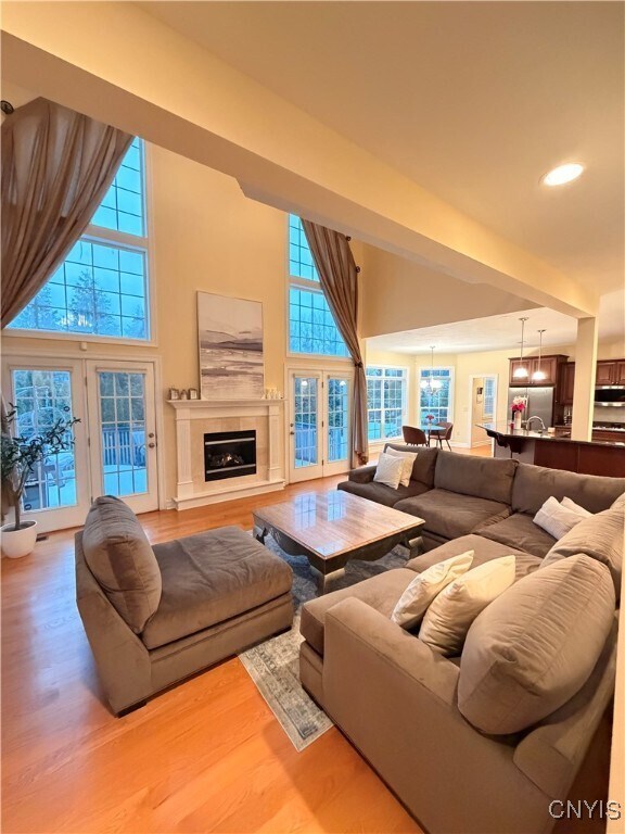 Building Photo - 6201 Applecross Rd