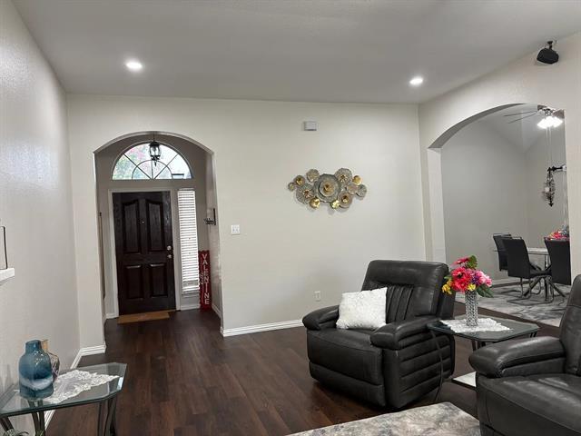 Foto del edificio - 8825 Trace Ridge Pkwy