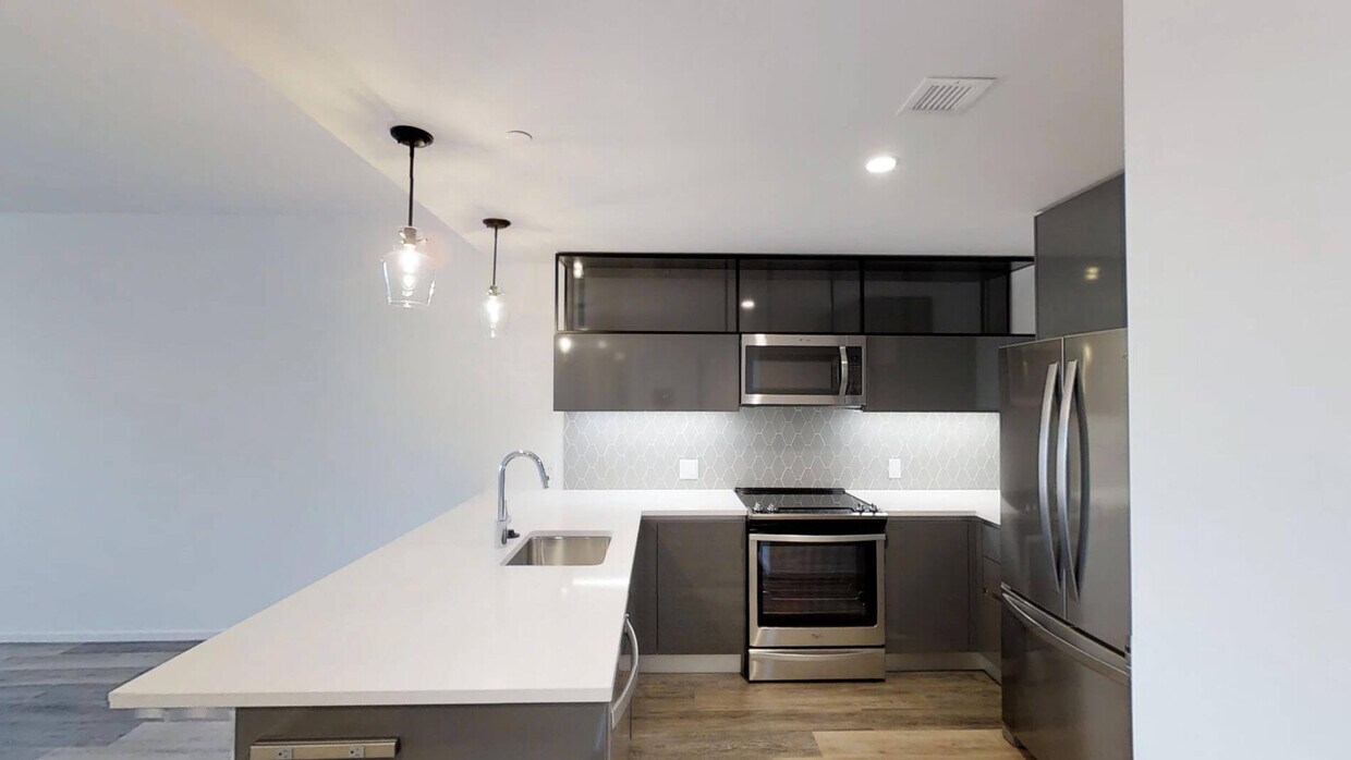 Foto principal - 330 Harrison Ave