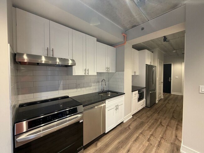 Foto del edificio - 952 W Carmen Ave