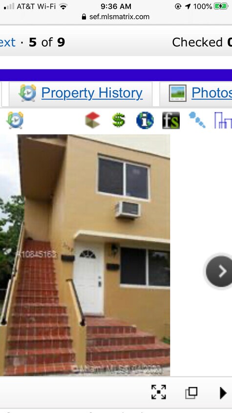 Primary Photo - 3753 SW 26th Ter