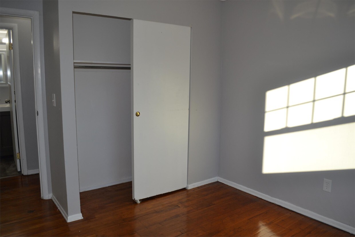 Primary Photo - 3811 Ferdinand Pl