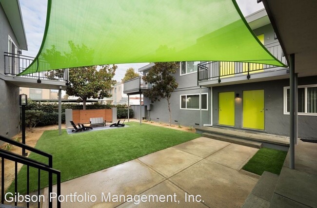 Building Photo - 38891 Fremont Blvd