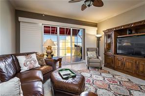 Building Photo - 5080 Annunciation Cir