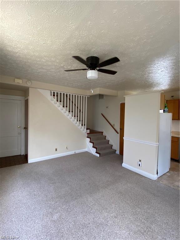 Building Photo - 20351 Goller Ave