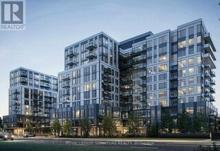 Building Photo - 7439 Kingston Rd