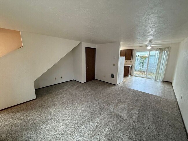 Foto del edificio - 2501 SW Pickford St