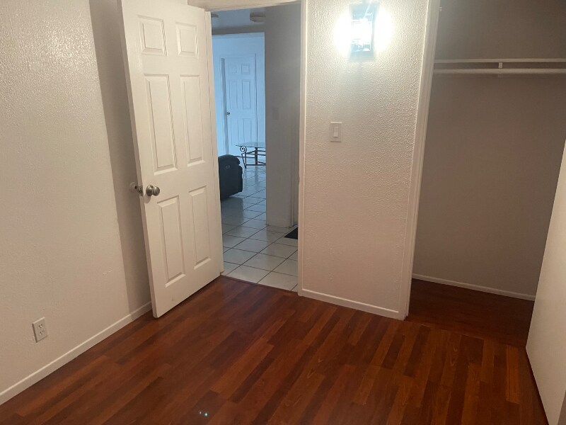 3146 W Polk Ave, Anaheim, CA 92801 House Rental in Anaheim, CA