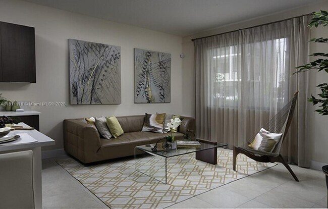 Foto del edificio - 4725 NW 85th Ave