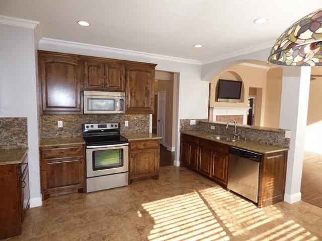 Foto del edificio - 1732 Meyerwood Ln S